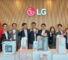 LG Malaysia Opens Its Inaugural Service Centre And Academy 5