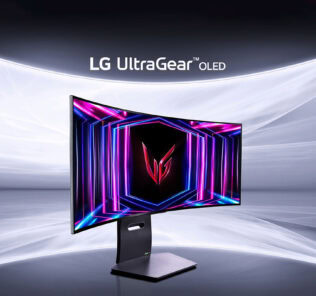 LG Introduces Two New UltraGear OLED Gaming Monitors To Malaysian Markets 23