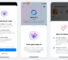 Meta Expands Its AI Chatbot To More Of Its Apps In Latest Testing 7