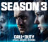 Season 3 Is Arriving On Call Of Duty: MWIII, Warzone & Warzone Mobile 32