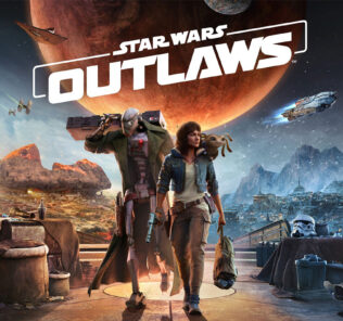 Star Wars Outlaws Will Feature NVIDIA DLSS 3, RT & Reflex On PC (Plus Latest Deals) 34