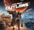 Star Wars Outlaws Will Feature NVIDIA DLSS 3, RT & Reflex On PC (Plus Latest Deals) 32