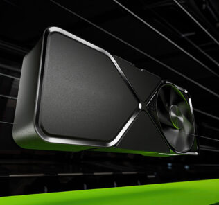 NVIDIA AIBs Expect RTX 5090 & RTX 5080 To Arrive By Q4 2024 25