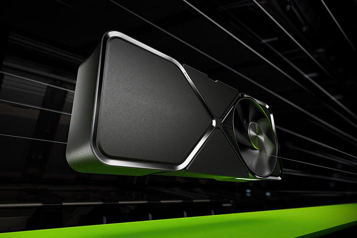 NVIDIA AIBs Expect RTX 5090 & RTX 5080 To Arrive By Q4 2024 11