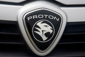 Proton Holdings Bhd has inaugurated its research and development (R&D) centre in China, marking a significant milestone in the company's collaboration with Zhejiang Geely Holding Ltd (Geely).