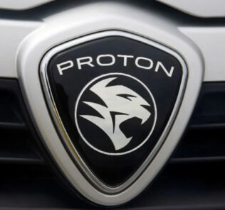 Proton Holdings Bhd has inaugurated its research and development (R&D) centre in China, marking a significant milestone in the company's collaboration with Zhejiang Geely Holding Ltd (Geely).