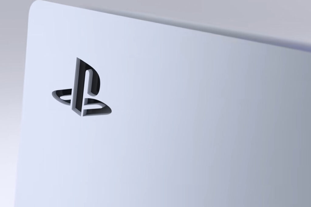 More PS5 Pro Hardware Details Have Allegedly Surfaced Online - Test Kits Are With Game Devs Already? 29