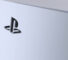 More PS5 Pro Hardware Details Have Allegedly Surfaced Online - Test Kits Are With Game Devs Already?