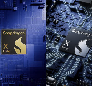 Meet Qualcomm's New Snapdragon X Elite And Snapdragon X Plus SoCs 26