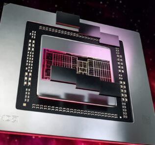 Leaker Reveals AMD RDNA4 Through A Cryptic Tweet, Featuring Navi 48 & Navi 44 35