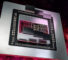 Leaker Reveals AMD RDNA4 Through A Cryptic Tweet, Featuring Navi 48 & Navi 44 7