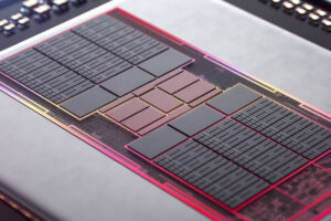 AMD Radeon RX 8000 GPUs To Use 18Gbps GDDR6 VRAM, Slower Than Predecessor 38