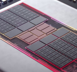 AMD Radeon RX 8000 GPUs To Use 18Gbps GDDR6 VRAM, Slower Than Predecessor 32