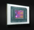 AMD Will Stick To RDNA3+ iGPUs For Mobile APUs Until 2027, Rumors Claim 32