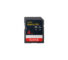 This SanDisk SD Card Can Fit A Whopping 4 Terabytes Of Storage 32