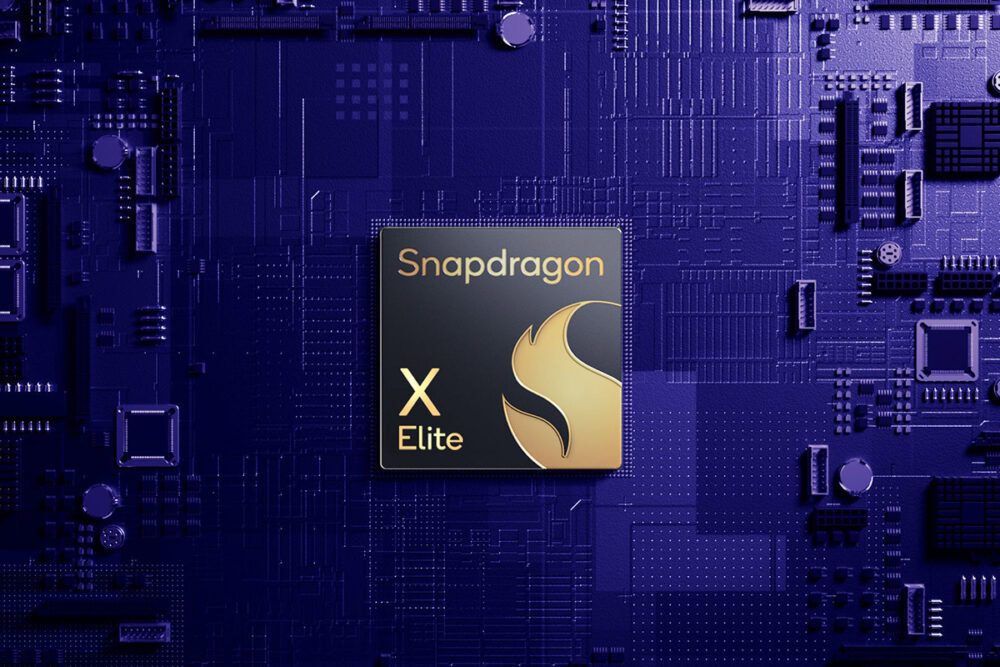 Qualcomm Teases Snapdragon X Series Launch On Social Media 22