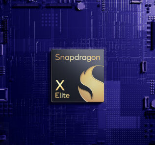 Qualcomm Teases Snapdragon X Series Launch On Social Media 27