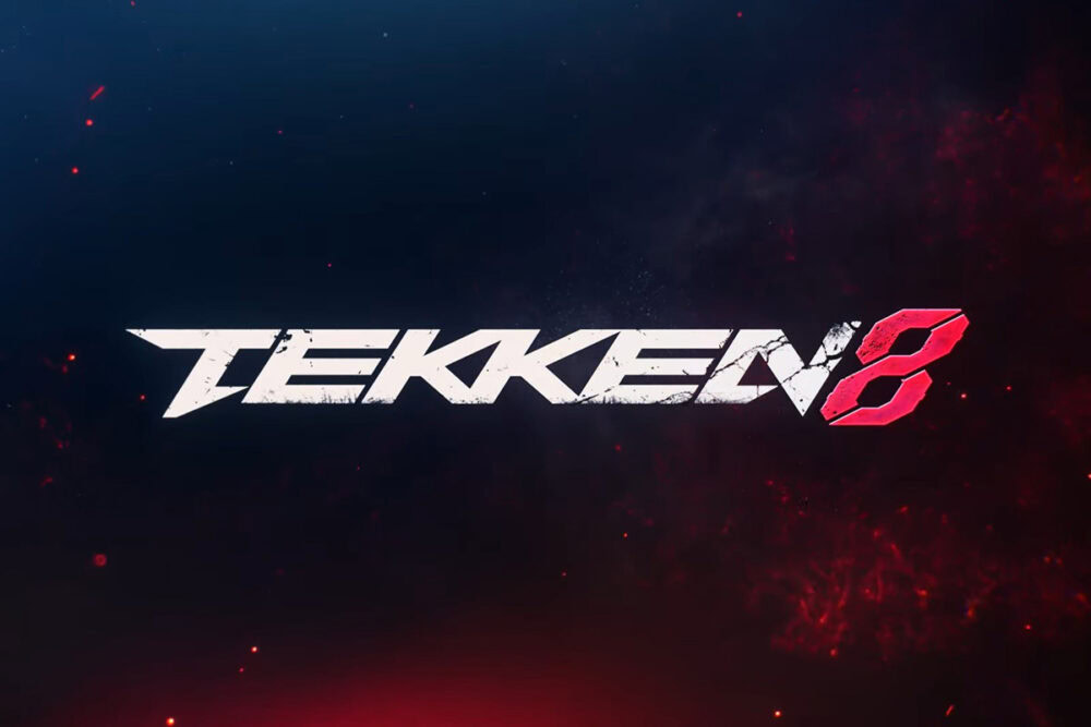 TEKKEN 8 Reveals Upcoming Roadmap, New Storyline Incoming 25