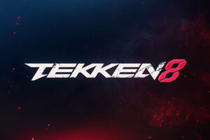 TEKKEN 8 Reveals Upcoming Roadmap, New Storyline Incoming 40