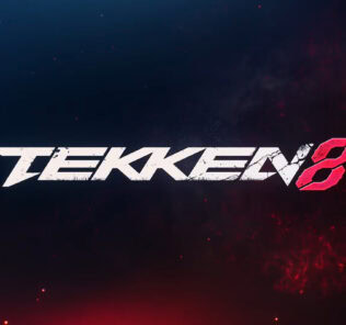 TEKKEN 8 Reveals Upcoming Roadmap, New Storyline Incoming 26