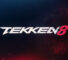 TEKKEN 8 Reveals Upcoming Roadmap, New Storyline Incoming 5