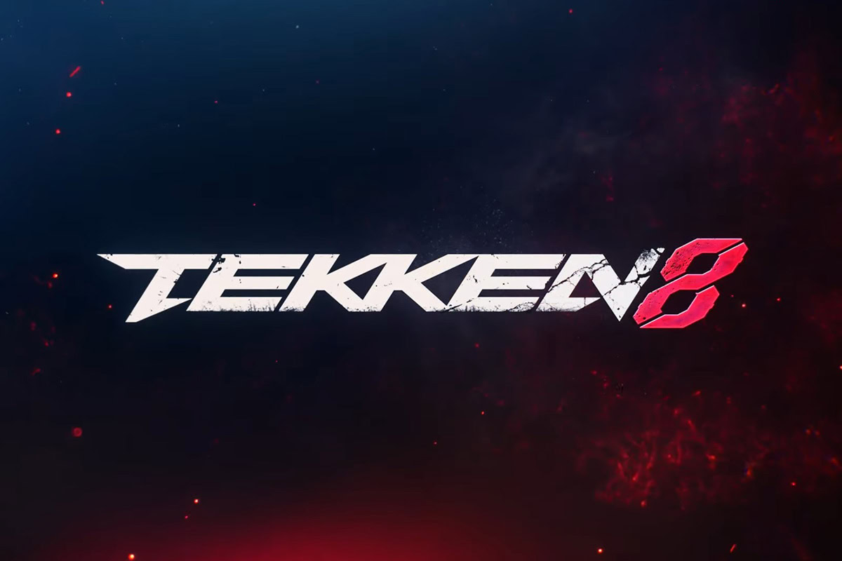 TEKKEN 8 Reveals Upcoming Roadmap, New Storyline Incoming 11