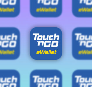 TnG eWallet To Impose 1% Overseas Transaction Charge Starting April 25, 2024 49