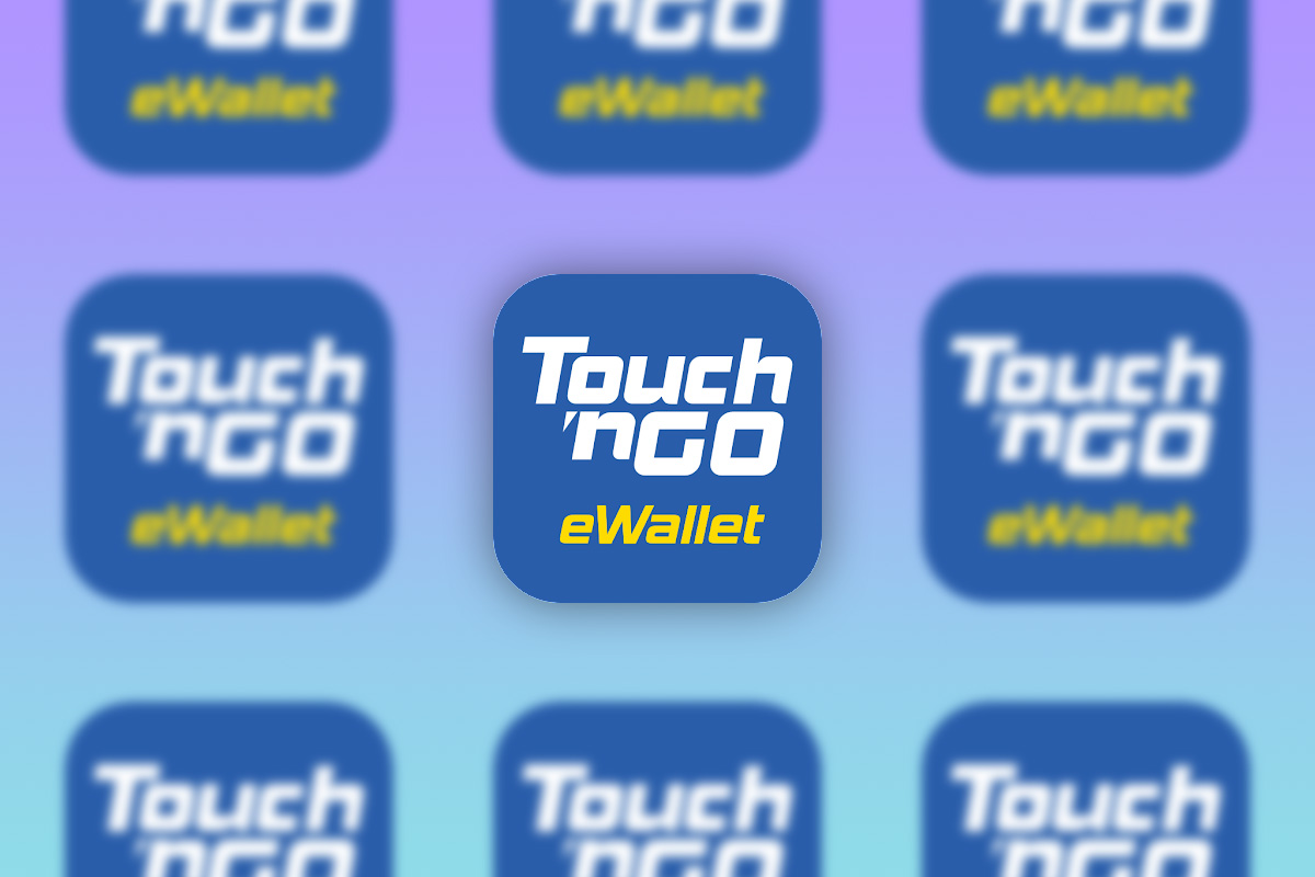 TnG eWallet To Impose 1% Overseas Transaction Charge Starting April 25, 2024 8