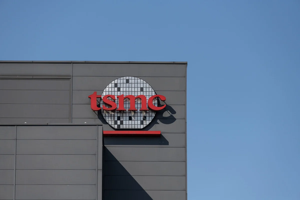 TSMC Unveils Revolutionary 1.6nm Chip Manufacturing Process with Enhanced Power Efficiency 30