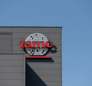 TSMC Unveils Revolutionary 1.6nm Chip Manufacturing Process with Enhanced Power Efficiency 23