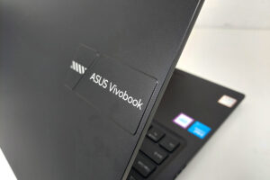 ASUS Vivobook 16 (A1605V) Review - Red Pill Or Blue Pill? 58