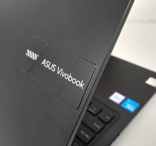 ASUS Vivobook 16 (A1605V) Review - Red Pill Or Blue Pill? 28