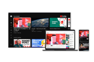 YouTube Trials Redesigned UI On Web, And It's Not Well-Received 35
