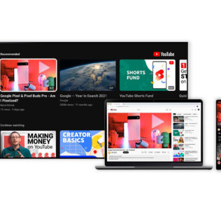 YouTube Trials Redesigned UI On Web, And It's Not Well-Received 30