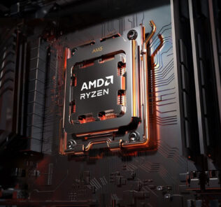 AMD Zen5 Is Over 40% Faster Than Zen4 On Single-Core, Leaker Claims 32