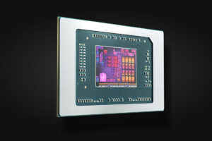 Leaker Reveals AMD Zen5 APU's Core Configurations 61