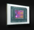 Leaker Reveals AMD Zen5 APU's Core Configurations 32