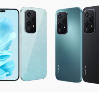 HONOR 200 Series Leaks - Snapdragon 8 Gen 3 Chipsets and 100W Fast Charging Revealed