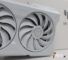 ASUS TUF Gaming GeForce RTX 4070 Ti SUPER BTF White OC Edition Review - Look Ma, No Cables! 5