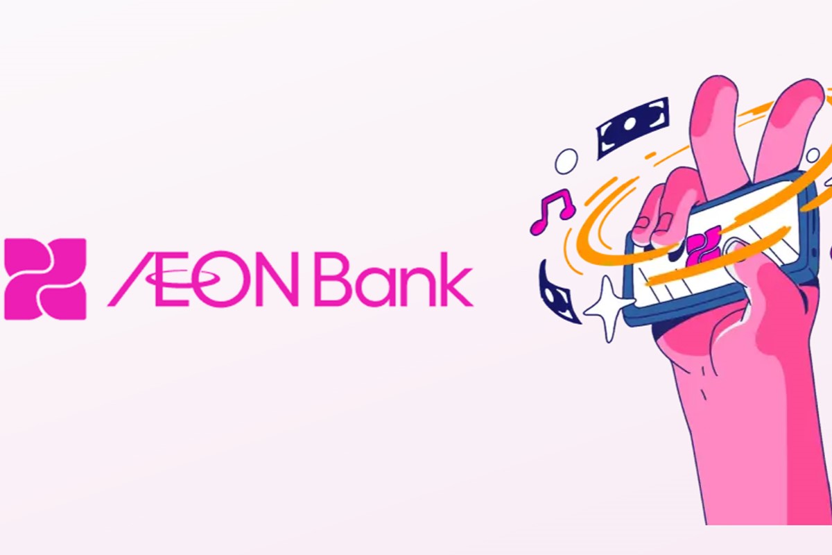 AEON Bank: Malaysia's First Islamic Digital Bank Now Open for Registration