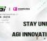 AGI Technology to Debut High-Performance Storage Solutions at COMPUTEX 2024