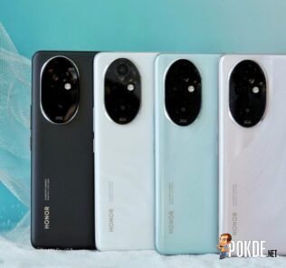 HONOR 200 and 200 Pro Leaked Specs Reveal Premium Features - Expected to Launch Soon