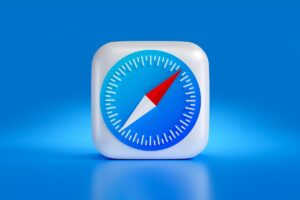 Apple's Safari to Get AI Overhaul - Intelligent Search and Web Eraser Features Incoming