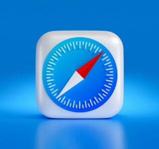 Apple's Safari to Get AI Overhaul - Intelligent Search and Web Eraser Features Incoming