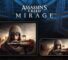 Ubisoft Announces Assassin's Creed Mirage Release Date for iPhone and iPad