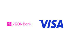 AEON Bank and Visa Forge Partnership To Enhance Digital Payments In Malaysia