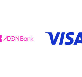 AEON Bank and Visa Forge Partnership To Enhance Digital Payments In Malaysia