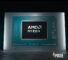 AMD's New Laptop CPU Naming Scheme Will Drop H/HS/U Suffixes 5