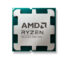 AMD Launches Ryzen 7 8700F & Ryzen 5 8400F, First AM5 CPU Without iGPU 5