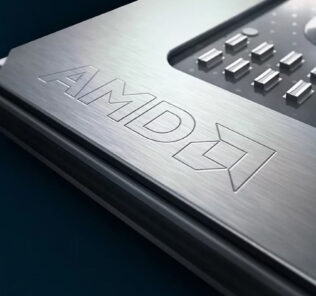 AMD Strix Halo APU Spotted, Featuring 120W TDP & 64GB RAM 36